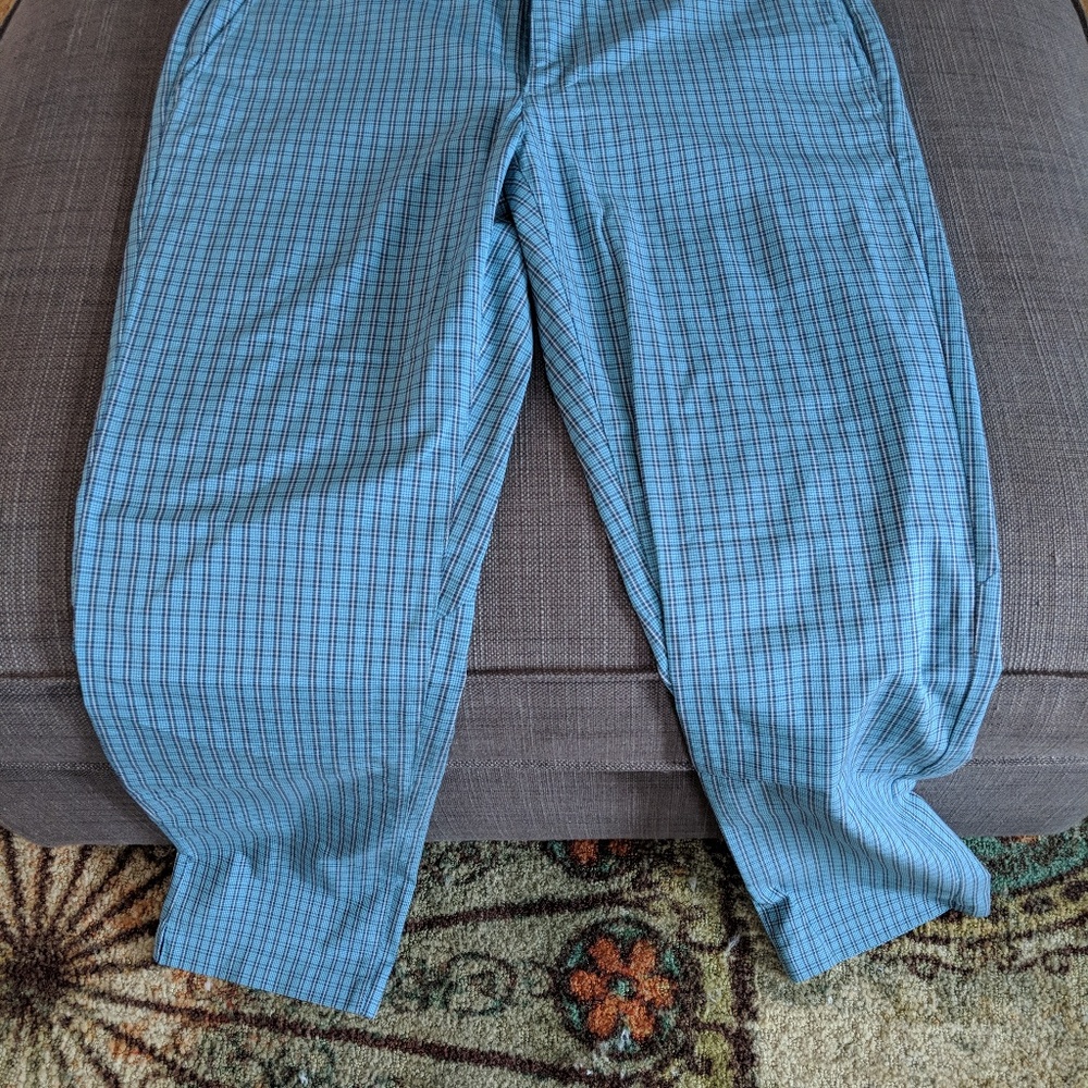 Callaway Golf Pants 34 x 32